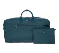 BRIC'S Positano Holdall Sea Green