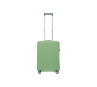 Bric's Positano Kabinentrolley, sage green - Farb-Varianten: Grün