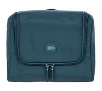 BRIC'S Positano Necessaire Sea Green