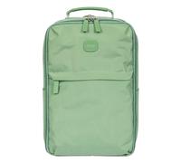 Brics Positano - Rucksack 40 cm (sage green)