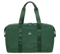 Brics Positano - Reisetasche 43 cm (emerald green)