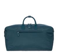 Brics Positano - Reisetasche 55 cm (oktan)