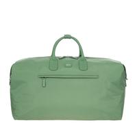 Brics Positano - Reisetasche 55 cm (sage green)