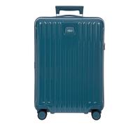 BRIC'S Positano Trolley 55 cm Sea Green