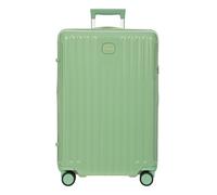 BRIC'S Positano Trolley 69 cm Sage Green