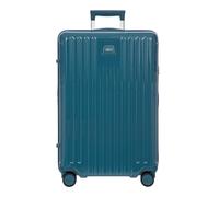 BRIC'S Positano Trolley 69 cm Sea Green