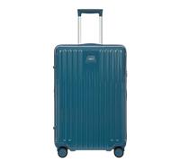 Bric's Positano Trolley 69 sea green