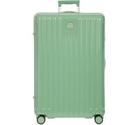 Bric's Positano Trolley 78 sage green