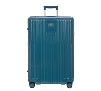 Bric's Positano Trolley 78 sea green