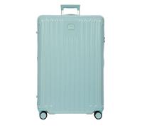 BRIC'S Positano Trolley 81 cm Light Blue