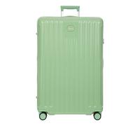 BRIC'S Positano Trolley 81 cm Sage Green