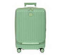 BRIC'S Positano Trolley Sage Green