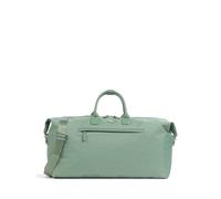Brics Positano - Reisetasche 55 cm (sage green)