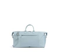 Brics Positano - Reisetasche 55 cm (light blue)