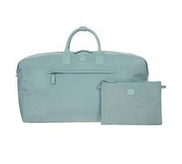 Brics Positano - Reisetasche 55 cm (light blue)