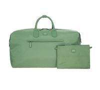 Brics Positano - Reisetasche 55 cm (sage green)