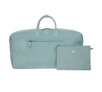 Brics Positano - Reisetasche 55 cm (light blue)