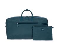 Brics Positano - Reisetasche 55 cm (oktan)
