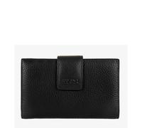 BRICS Purse 9450 BW209450 black