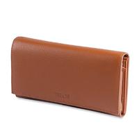 BRICS Purse 9452 BW209452 tobacco