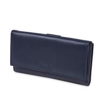 BRIC'S Marmolada Purse Blue