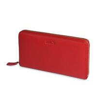 BRICS Purse 9455 BW209455 red