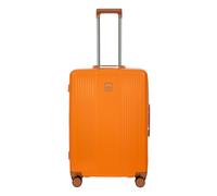 BRIC'S Ravenna Trolley 67 cm M Orange