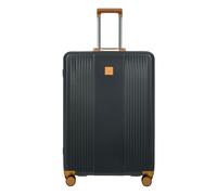 BRICS Ravenna Trolley 79 grigio