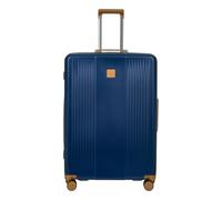 BRICS Ravenna Trolley 79 oceano