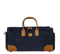 BRICS Reisetasche BLF00250 blue