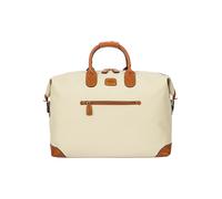 Bric's Firenze Reisetasche 55 cm beige