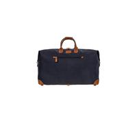 Brics Life Weekender 55 cm - blau