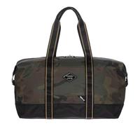 Bric's Bric´s x Replay Weekender Reisetasche 43 cm grün