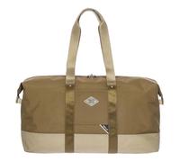 Bric's Bric´s x Replay Weekender Reisetasche 55 cm braun