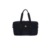 BRICS X Bag Reisetasche 40203 Ocean Blue