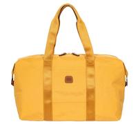 Brics X-Bag - Reisetasche 43 cm (honey)