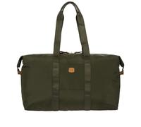 Bric`s X-bag Reisetasche oliv L