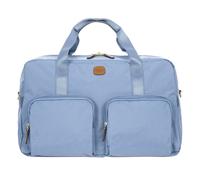 Bric's Reisetasche X-BAG & X-Travel Sky Damen