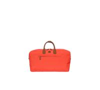 BRICS Reisetasche X-Travel 55cm Papavero / Poppy orange