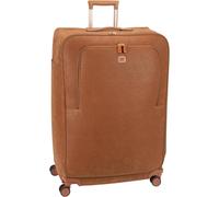 Bric's Life Trolley L camel