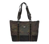 Bric's Bric´s x Replay Shopper Tasche 33 cm grün
