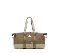 Bric's Bric´s x Replay Weekender Reisetasche 55 cm braun