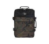 Brics X-Collection Reiserucksack mehrfarbig, Kunstfaser, 30 x 42 x 17cm