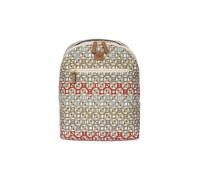 BRIC'S X-Travel Backpack Macramè