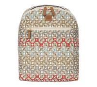 Bric's Rucksack Freizeitrucksack X-Travel Backpack Macramè mehrfarbig