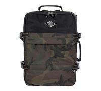 Bric's Bric's x Replay Daypack 42 cm Laptopfach grün