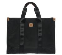 Opera bag M BXG45852-050-schwarz