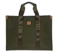 Bric's Olive Damen