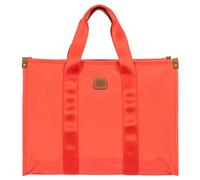 Brics Opera Bag - Henkeltasche L 40.5 cm (poppy)