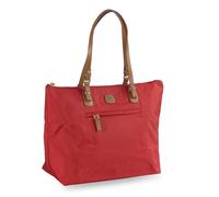BRICS Shopper BXG45070 red